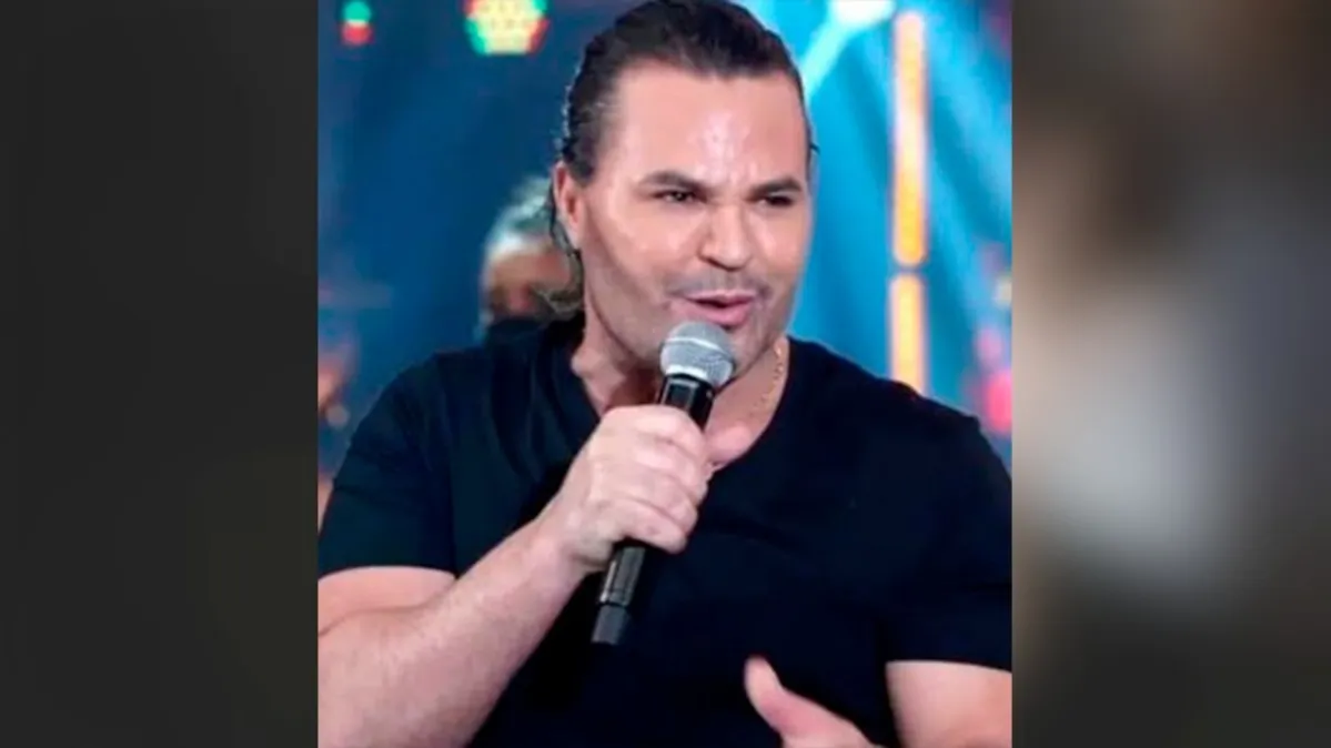 Imagem ilustrativa da notícia Conceição do Araguaia anuncia atrações musicais no ano novo