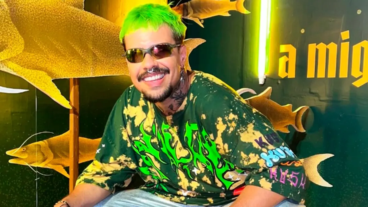 Imagem ilustrativa da notícia AQNO se destaca no cenário musical e cultural amazônico