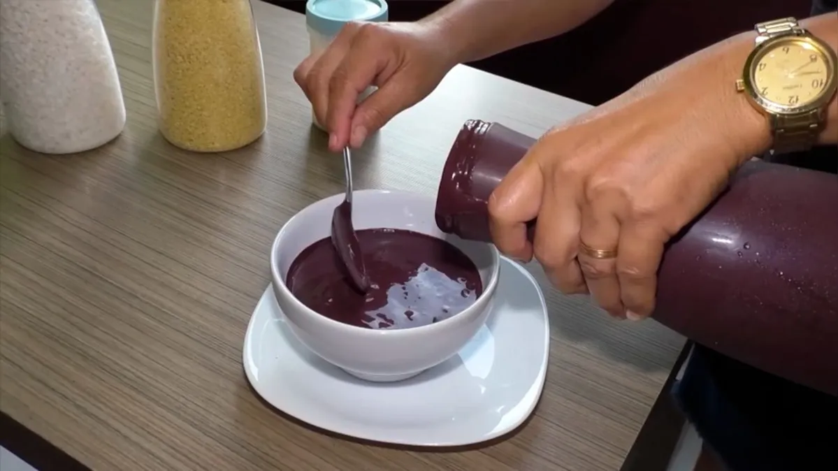 Imagem ilustrativa da notícia Entressafra e chuvas elevam custo do açaí