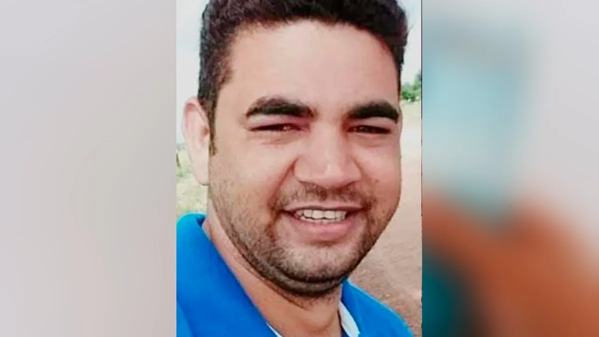 Imagem ilustrativa da notícia Polícia busca suspeito de assassinar companheira no PA