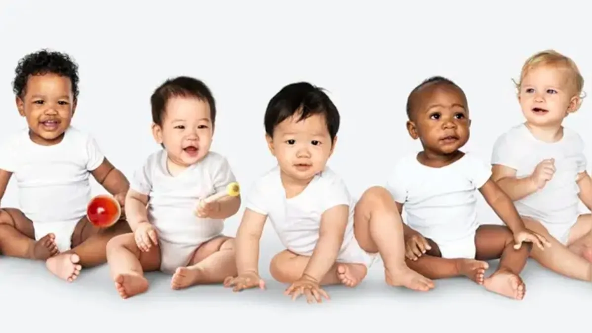 Imagem ilustrativa da notícia Saiba qual é a nova geração que se inicia em 2025