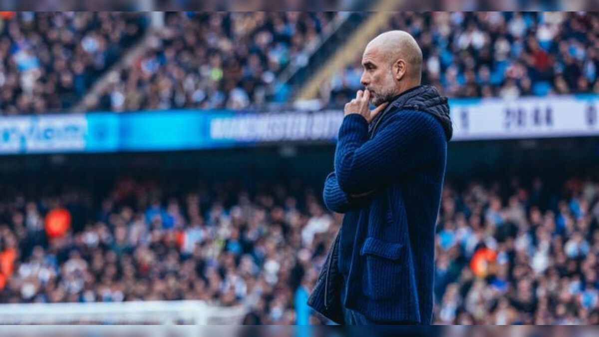 Haaland perde pênalti, City só empata e crise continua