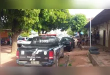 Morte violenta de ciganos chocou a comunidade de Santarém, no oeste do Pará. Suspeitos vão a júri popular.