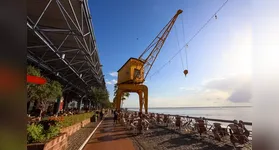 Alguns pontos turísticos vão funcionar em horários especiais.