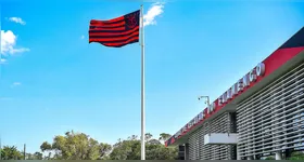 Flamengo terá período eleitoral decisivo para a escolha do novo presidente