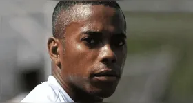 Robinho foi condenado a 9 anos de prisão por estupro coletivo em uma boate de Milão, na Itália, em 2013