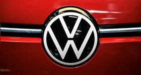 A  Volkswagen exigiu um corte salarial de 10%