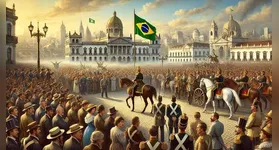 A Proclamação da República, celebrada no dia 15 de novembro, marca um dos momentos mais significativos da história do Brasil.