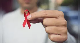 Imagem ilustrativa da notícia Aids: entre avanços e retrocessos, uma luta que não cessa