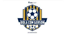 Gerson Nogueira fala sobre a despedida do Paysandu da Série B 2024