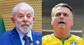 Jair Bolsonaro (PL) teve “pleno conhecimento” do plano para a execução de Lula (PT)