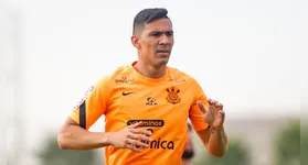 Balbuena cobra quase R$ 7 milhões do Timão