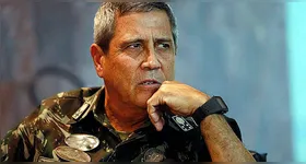 A prisão do general Braga Netto deixou a cúpula do Exército que atuou no Governo Bolsonaro em polvorosa