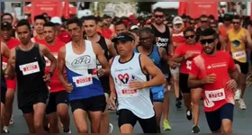 Corrida de rua vai movimentar atletas em Belém, no domingo