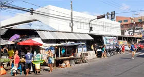 Guamá, em Belém, se consolida como um dos bairros mais populosos do Brasil, segundo dados do IBGE.