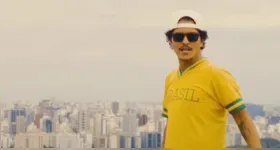 Bruno Mars pode receber título de cidadão honorário do Brasil; saiba todos os detalhes!