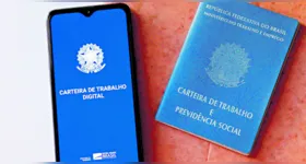 Caberá aos governos federal, estadual e municipal decidirem qual modelo de trabalho é mais adequado