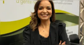 A consultora em ESG e fundadora da DP Ambiental, Danielle Paiva, ministrará a palestra “Transformando Desafios em Sucesso: Como a Certificação Ambiental Potencializa Negócios Sustentáveis”.