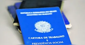 A data pode fazer com que aqueles que não trabalham no fim de semana aproveitem três dias de descanso.