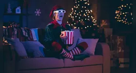 Selecionamos 11 filmes de Natal imperdíveis para assistir na noite de Natal