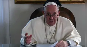 Papa Francisco já indicou, inclusive, onde quer ser enterrado