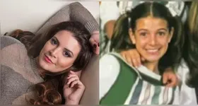 Renata Del Bianco, eternizada como Vivi, não foi convidada pela produção por ter feito um ensaio sensual usando o uniforme da personagem.