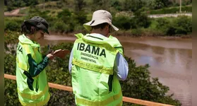 O Instituto Brasileiro do Meio Ambiente e dos Recursos Naturais Renováveis (Ibama) está com o prazo para inscrição chegando ao fim