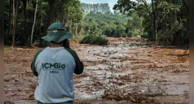 Instituto Chico Mendes de Conservação e Biodiversidade (ICMBio)