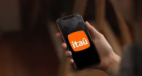 Imagem ilustrativa da notícia Itaú terá inteligência artificial para fazer Pix no WhatsApp