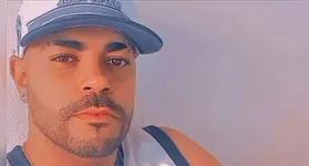 José Victor dos Santos Miranda tinha 30 anos e deixa um filho de 10 anos