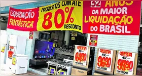 Alguns estabelecimentos já saíram na frente, com ofertas