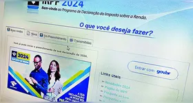 A Consulta ao lote residual estará disponível na próxima segunda-feira