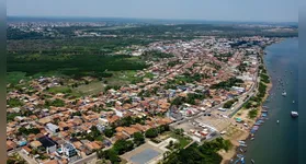 A localização estratégica do Distrito Industrial de Marabá, combinada com sua vocação mineral, tem sido um fator de atração para empresas de diversos portes.