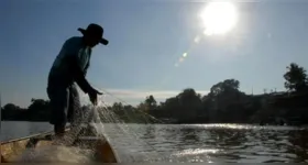 Os contemplados tiveram o Seguro-Desemprego do Pescador Artesanal (Seguro-Defeso) concedido até 29 de novembro de 2024