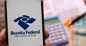 Confira o passo a passo de como fazer a consulta