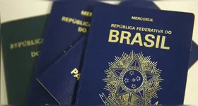 O passaporte brasileiro é o 11º mais poderoso do mundo