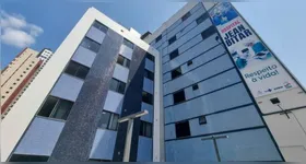 Hospital Jean Bitar (HJB), em Belém