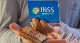 Aproximadamente 40 milhões de pessoas receberão os benefícios do INSS