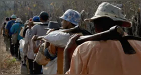 Na ação, o MPT também pede que a empresa implemente medidas de combate ao trabalho escravo, tráfico de pessoas e demais violações dos direitos humanos dos trabalhadores em suas cadeias de suprimentos.