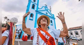 A tradicional festividade chega à 226ª edição.