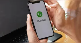 A nova funcionalidade do WhatsApp, chamada Listas, permite organizar suas conversas de forma mais prática