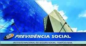 As regras para a mudança na aposentadoria do INSS vão mudar até 2035.