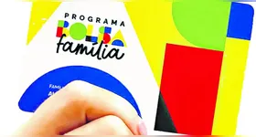 O Bolsa Família também prevê outros benefícios complementares para as famílias contempladas.