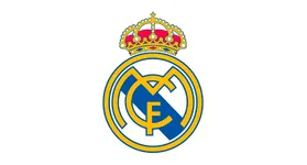 Real Madrid dá exemplo para o mundo