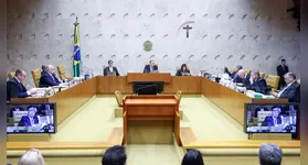 Até o momento, somente o ministro Dias Toffoli, relator de um dos processos, proferiu seu voto, que foi favorável à responsabilização das plataformas.