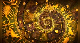 Astrologia explica que personalidade da pessoa está ligada a signos