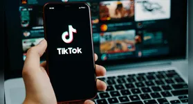 Para a Autoridade Nacional de Proteção de Dados (Anpd), Tik Tok não está administrando os dados de contas de crianças e adolescentes