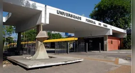 Universidade Federal do Pará (UFPA)