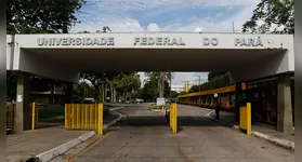 Universidade Federal do Pará (UFPA)