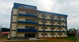 Universidade Federal do Sul e Sudeste do Pará (Unifesspa)